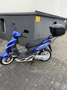 Yamaha Jog RR - thumbnail 6