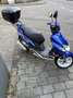 Yamaha Jog RR - thumbnail 4