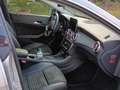 Mercedes-Benz CLA 220 4 Matic Amg Argento - thumbnail 4