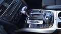 Audi A5 Coupé 2.7TDI Multitronic Blanc - thumbnail 17