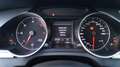 Audi A5 Coupé 2.7TDI Multitronic Blanc - thumbnail 14