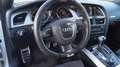 Audi A5 Coupé 2.7TDI Multitronic Blanc - thumbnail 21