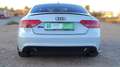 Audi A5 Coupé 2.7TDI Multitronic Blanc - thumbnail 6
