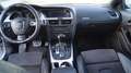 Audi A5 Coupé 2.7TDI Multitronic Blanc - thumbnail 9