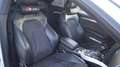 Audi A5 Coupé 2.7TDI Multitronic Blanc - thumbnail 11
