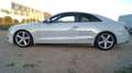 Audi A5 Coupé 2.7TDI Multitronic Blanc - thumbnail 8