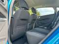 Ford Fiesta Titanium Automatik 7.690KM Blauw - thumbnail 17