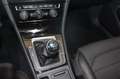 Volkswagen Golf VII Variant Highline BMT NAVIGATION / PDC Schwarz - thumbnail 13