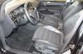 Volkswagen Golf VII Variant Highline BMT NAVIGATION / PDC Schwarz - thumbnail 10