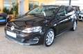 Volkswagen Golf VII Variant Highline BMT NAVIGATION / PDC Schwarz - thumbnail 1