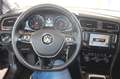 Volkswagen Golf VII Variant Highline BMT NAVIGATION / PDC Schwarz - thumbnail 12