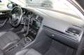 Volkswagen Golf VII Variant Highline BMT NAVIGATION / PDC Schwarz - thumbnail 9