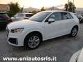 Audi Q2 Q2 30 1.0 tfsi S line edition my19 Blanc - thumbnail 4