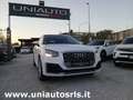 Audi Q2 Q2 30 1.0 tfsi S line edition my19 Blanc - thumbnail 2