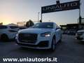 Audi Q2 Q2 30 1.0 tfsi S line edition my19 Blanc - thumbnail 3
