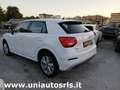 Audi Q2 Q2 30 1.0 tfsi S line edition my19 Blanc - thumbnail 7