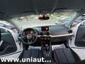 Audi Q2 Q2 30 1.0 tfsi S line edition my19 Blanc - thumbnail 21