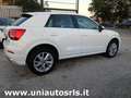 Audi Q2 Q2 30 1.0 tfsi S line edition my19 Blanc - thumbnail 10