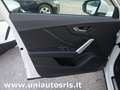 Audi Q2 Q2 30 1.0 tfsi S line edition my19 Blanc - thumbnail 13