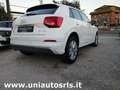 Audi Q2 Q2 30 1.0 tfsi S line edition my19 Blanc - thumbnail 9