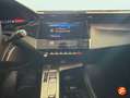 Peugeot 308 1.6 Hybrid Allure EAT8 180 Verde - thumbnail 11