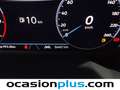 Volkswagen Taigo 1.0 TSI R-Line DSG 85kW Azul - thumbnail 9