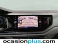 Volkswagen Taigo 1.0 TSI R-Line DSG 85kW Azul - thumbnail 8