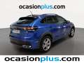 Volkswagen Taigo 1.0 TSI R-Line DSG 85kW Azul - thumbnail 4