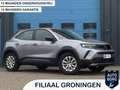 Opel Mokka 1.2 Turbo Level 3 GRATIS Afleverpakket! | Navi | C Grijs - thumbnail 1