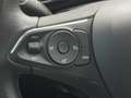 Opel Mokka 1.2 Turbo Level 3 GRATIS Afleverpakket! | Navi | C Grijs - thumbnail 7