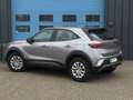 Opel Mokka 1.2 Turbo Level 3 GRATIS Afleverpakket! | Navi | C Grijs - thumbnail 12