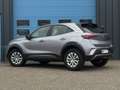 Opel Mokka 1.2 Turbo Level 3 GRATIS Afleverpakket! | Navi | C Grijs - thumbnail 2