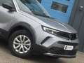 Opel Mokka 1.2 Turbo Level 3 GRATIS Afleverpakket! | Navi | C Grijs - thumbnail 5
