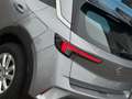 Opel Mokka 1.2 Turbo Level 3 GRATIS Afleverpakket! | Navi | C Grijs - thumbnail 11