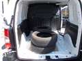 Opel Combo Cargo 1.5 Diesel 100CV PC 3 POSTI Edition Bianco - thumbnail 14