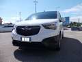 Opel Combo Cargo 1.5 Diesel 100CV PC 3 POSTI Edition Bianco - thumbnail 4