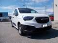 Opel Combo Cargo 1.5 Diesel 100CV PC 3 POSTI Edition Bianco - thumbnail 3