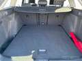 Volkswagen Golf VIII Variant 1.5 eTSI DSG LIFE HUD ACC NAVI Grau - thumbnail 6