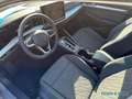Volkswagen Golf VIII Variant 1.5 eTSI DSG LIFE HUD ACC NAVI Grau - thumbnail 8
