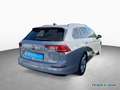 Volkswagen Golf VIII Variant 1.5 eTSI DSG LIFE HUD ACC NAVI Grau - thumbnail 4