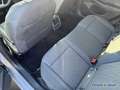 Volkswagen Golf VIII Variant 1.5 eTSI DSG LIFE HUD ACC NAVI Grau - thumbnail 11