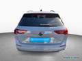 Volkswagen Golf VIII Variant 1.5 eTSI DSG LIFE HUD ACC NAVI Grau - thumbnail 5