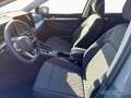 Volkswagen Golf VIII Variant 1.5 eTSI DSG LIFE HUD ACC NAVI Grau - thumbnail 9