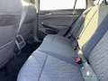 Volkswagen Golf VIII Variant 1.5 eTSI DSG LIFE HUD ACC NAVI Grau - thumbnail 13