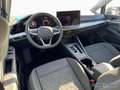 Volkswagen Golf VIII Variant 1.5 eTSI DSG LIFE HUD ACC NAVI Grau - thumbnail 14