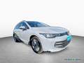 Volkswagen Golf VIII Variant 1.5 eTSI DSG LIFE HUD ACC NAVI Grau - thumbnail 2