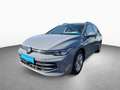 Volkswagen Golf VIII Variant 1.5 eTSI DSG LIFE HUD ACC NAVI Grau - thumbnail 16