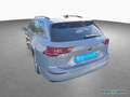 Volkswagen Golf VIII Variant 1.5 eTSI DSG LIFE HUD ACC NAVI Grau - thumbnail 7