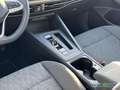 Volkswagen Golf VIII Variant 1.5 eTSI DSG LIFE HUD ACC NAVI Grau - thumbnail 15
