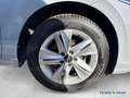 Volkswagen Golf VIII Variant 1.5 eTSI DSG LIFE HUD ACC NAVI Grau - thumbnail 3